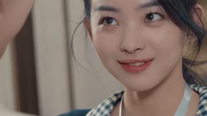 外賣(mài)小哥是龍神（紅塵浪客紅塵浪客）(全集)