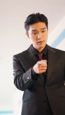 離婚后，啞巴罪妻驚艷全場(全集)