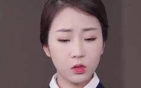 贈(zèng)你別來(lái)我無(wú)恙(全集)