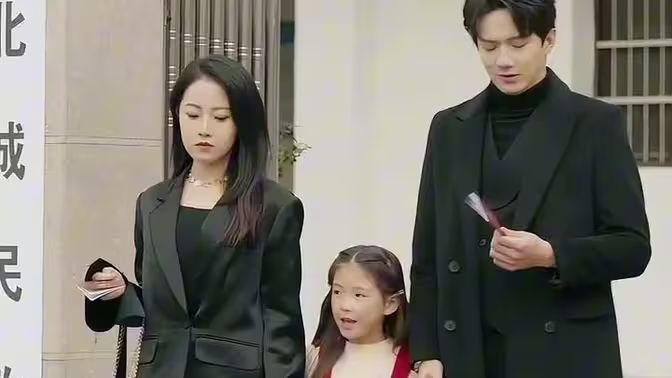 顧少，夫人她又虐渣了(全集)