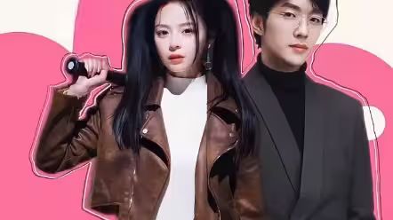 崽崽兇！司爺冷！大佬夫人很頭疼(全集)