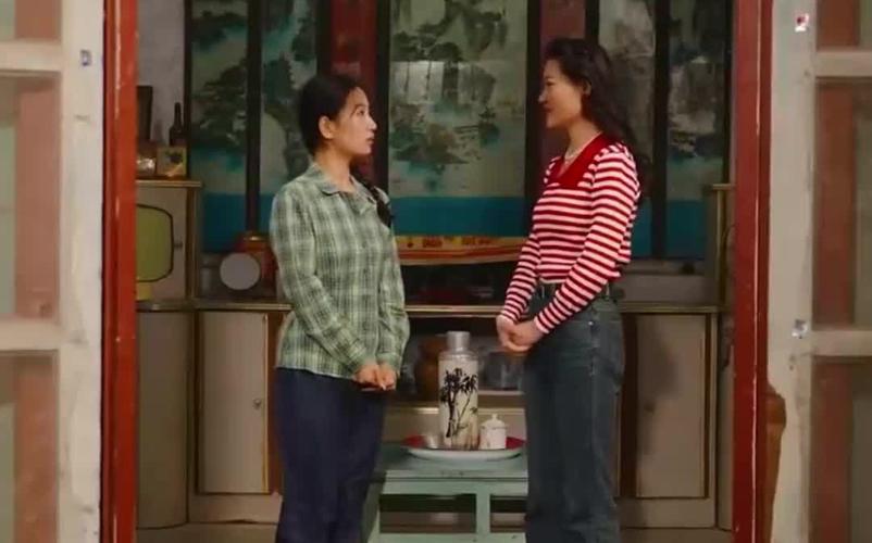 跪在女兒墳前懺悔，我重生了(全集)