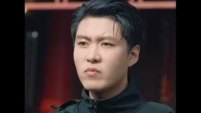 燃燒吧，鎮(zhèn)國(guó)神君(全集)