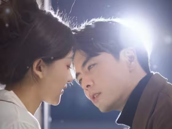 不裝了，我的傻子老公是大佬(全集)