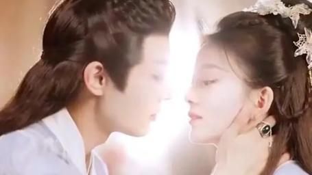 王妃嫁到，病嬌王爺又寵又撩(全集)