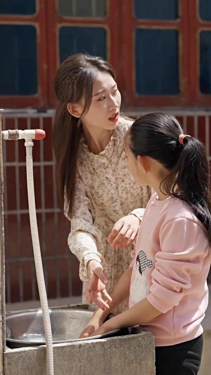 重回91之打造頂級財(cái)閥(全集)