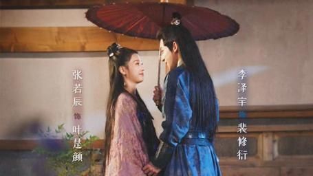 王爺，王妃說(shuō)此生不復(fù)相見(jiàn)(全集)