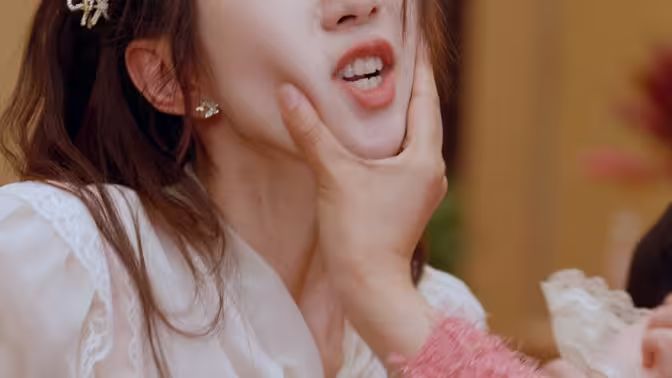 總裁夫人惹不起（霍總，夫人馬甲又掉了）(全集)