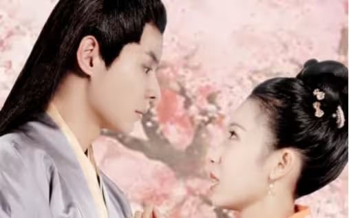 罪女入宮被團寵(全集)