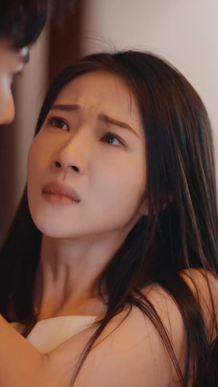 夫人離婚后，瘋批總裁他慌了(全集)