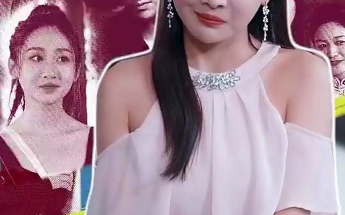 四爺，夫人又和人打起來了(全集)