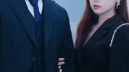 不談戀愛，回家繼承億萬家產(chǎn)(全集)