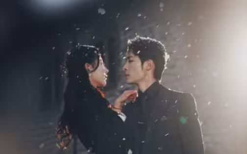 霍總，太太她不要你了(全集)