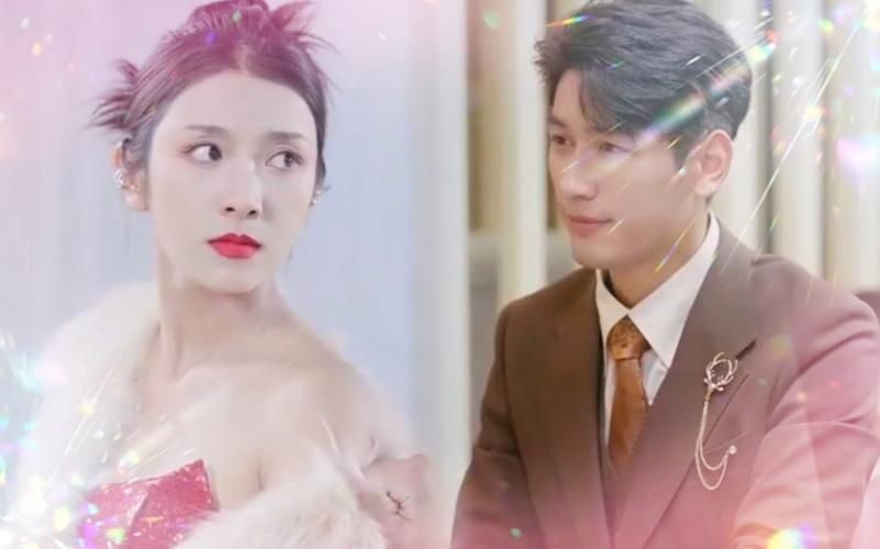 腹黑萌寶，爹地快快投降(全集)