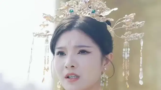 離婚后公布身份，老婆后悔了(全集)