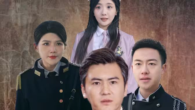 隱退三年，他們都求我重操舊業(yè)(全集)