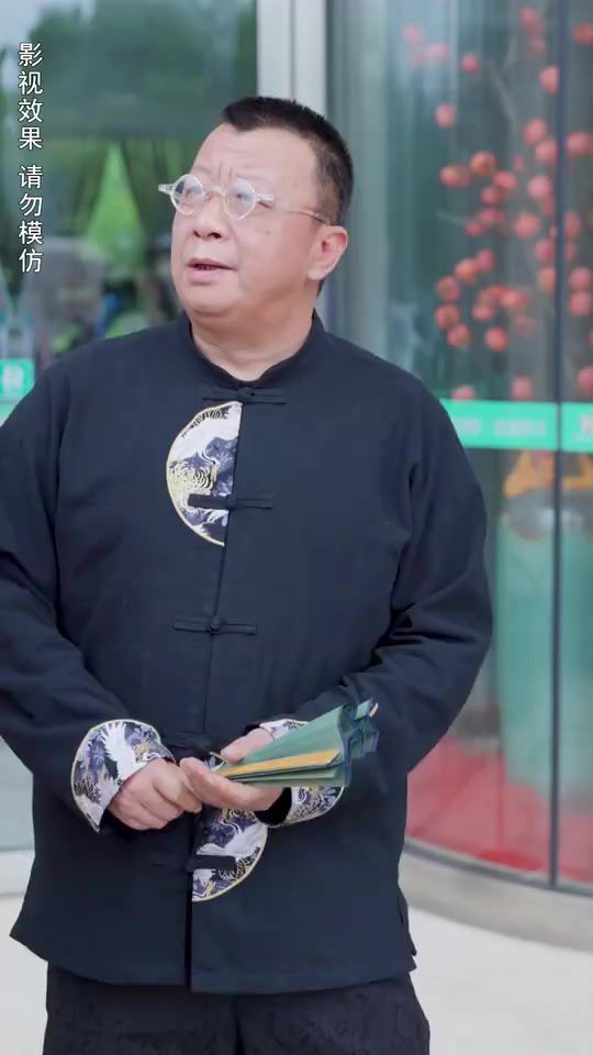 全球降智我成了天才！(全集)