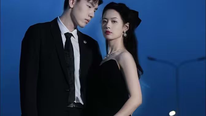 蓄謀已久，年下弟弟誘成歡(全集)