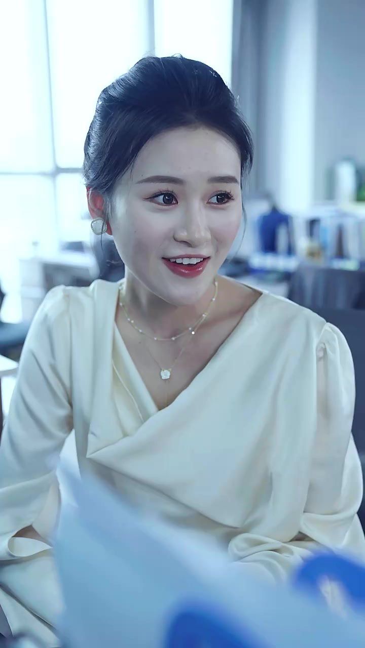 最強(qiáng)打工妹(全集)