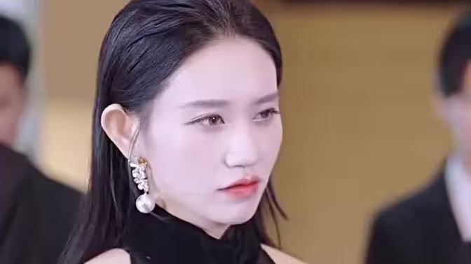 千金歸來，主婦的復仇名單(全集)