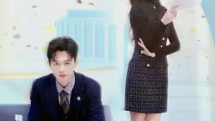 幸運(yùn)雙寶：爹地每天都在裝(閃婚：首富怎么和我老公一個樣)(全集)