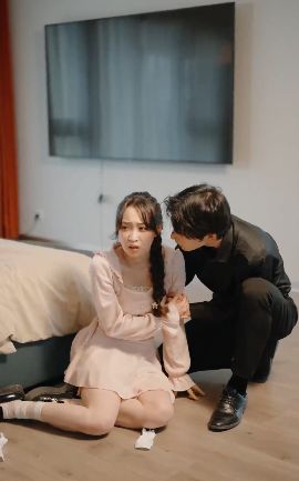 嬌妻歸來(lái)：霸總別虐了(全集)