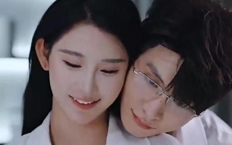 閃婚后，謝太太被寵上天(全集)