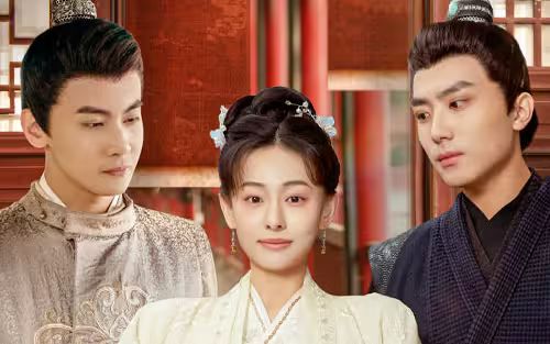 寵妻滅妻？這候門(mén)主母我不當(dāng)了！(全集)