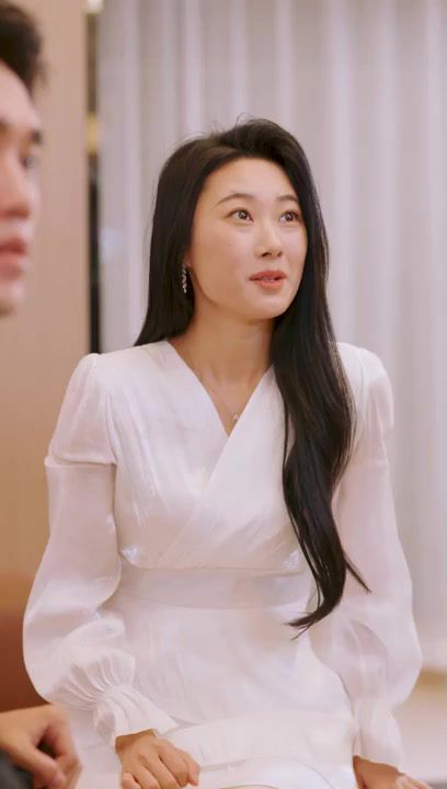 郁總，離婚協(xié)議請簽收(全集)