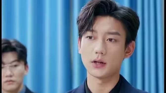 驚！顧太太有十個馬甲(全集)