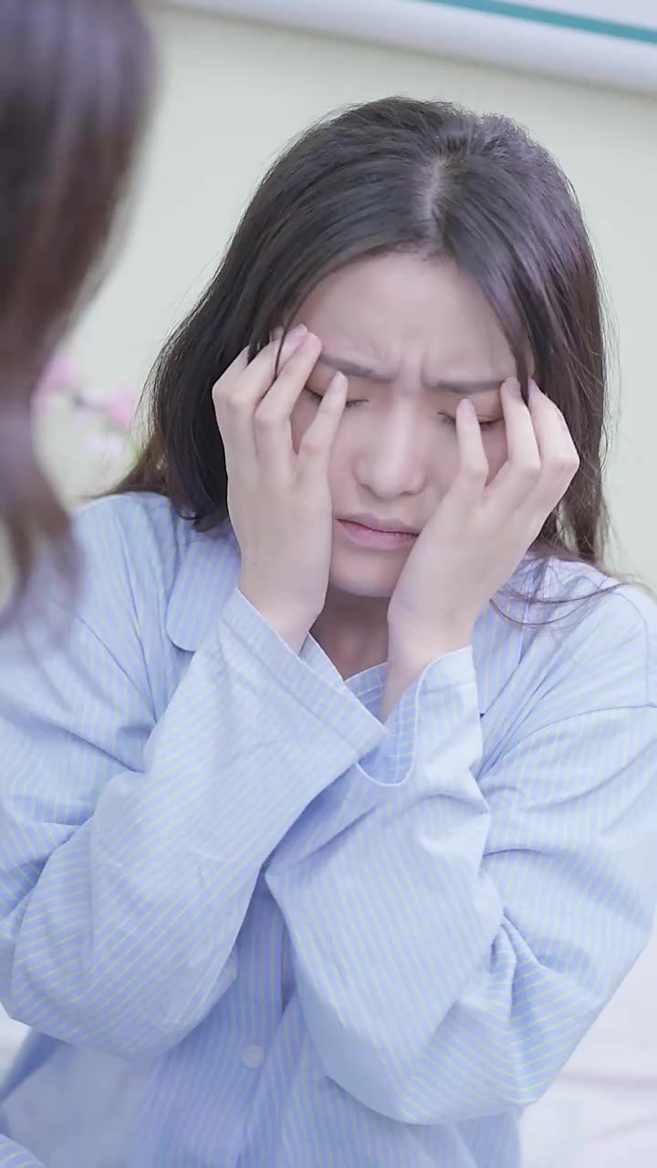 我愛你，星辰為證(全集)