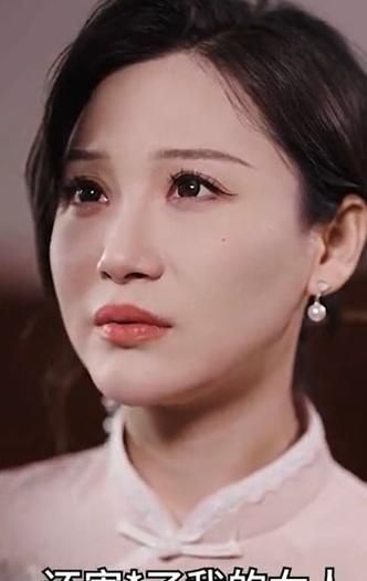 少帥，夫人離家出走了！(全集)