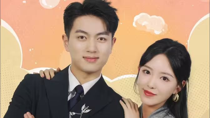 養(yǎng)娃六年豪門(mén)親爹竟上門(mén)求婚(全集)