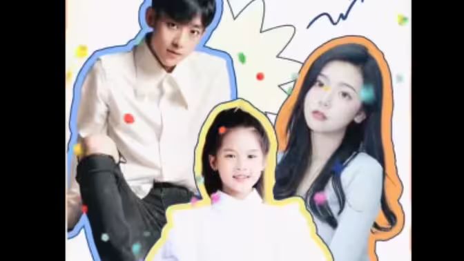 天降萌寶：總裁爹地要復(fù)婚！(全集)