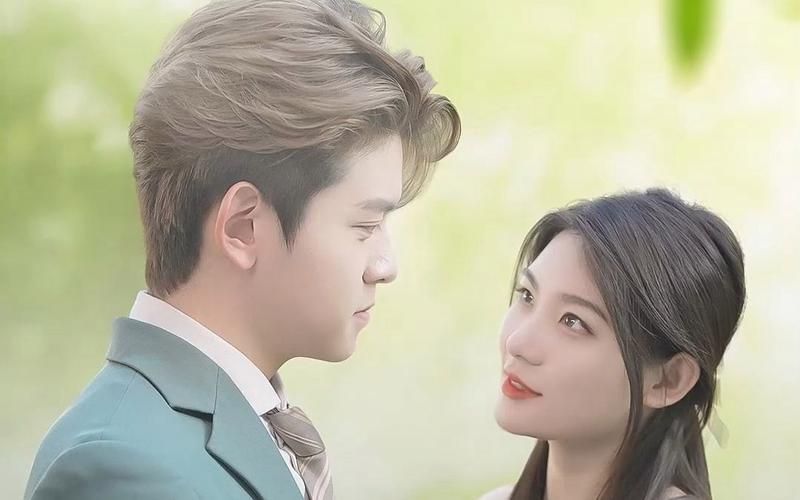 《離婚后，女王強(qiáng)勢(shì)復(fù)仇》(全集)