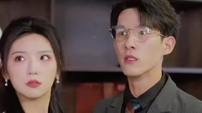 陸總，你的嬌妻黑化了(全集)