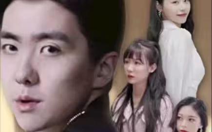 攤牌了，我是醫(yī)道圣手（我國士無雙的身份，被妹妹曝光了）(全集)