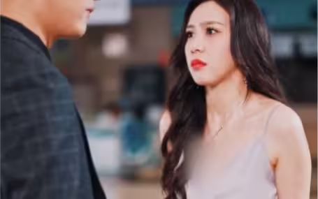 一胎雙寶，夫人拒不復(fù)婚(全集)