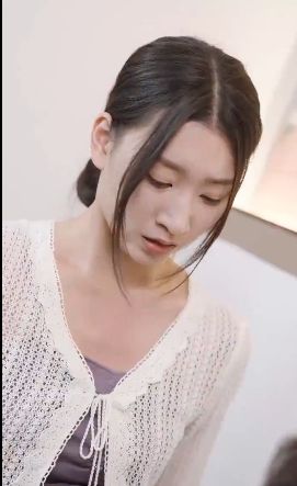 棄婦歸來！千億前妻狂虐渣夫(全集)