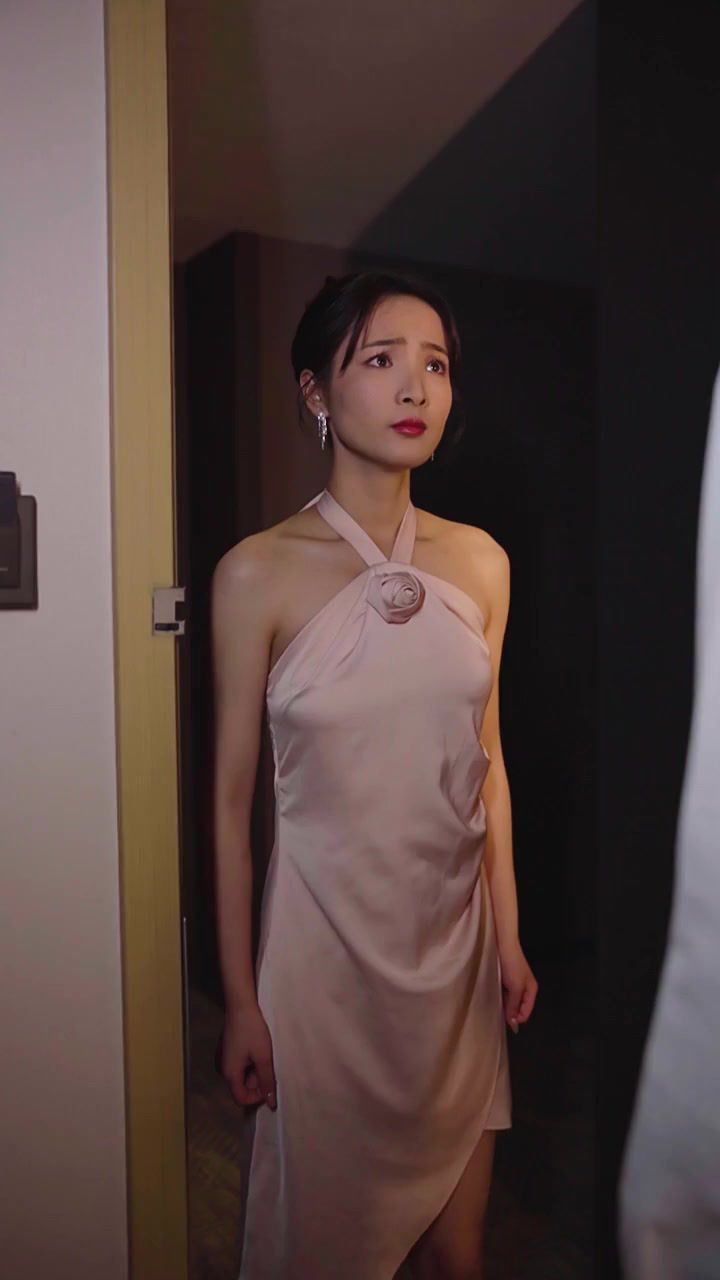 裴總，夫人說她不需要兩個老公(全集)