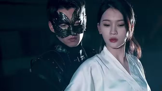 離婚后，前妻跪求復合(全集)