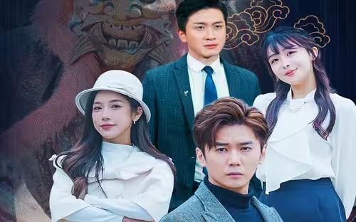 清明祭祖，族譜為我單開(kāi)一頁(yè)(全集)