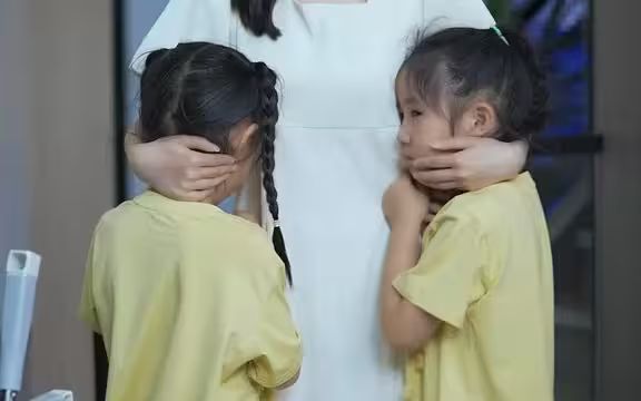 再見前夫，姐就是豪門(全集)