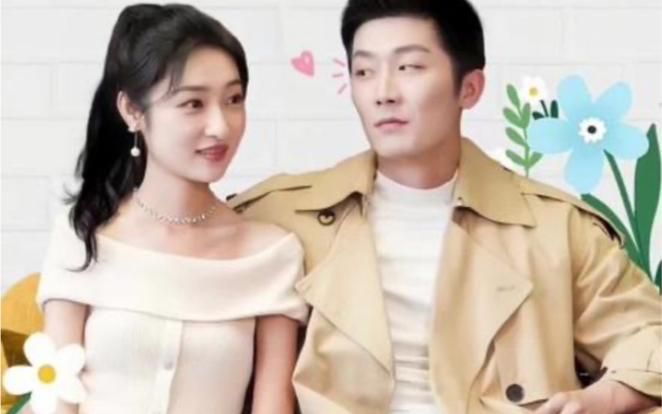 天降萌寶，媽咪超颯噠(全集)