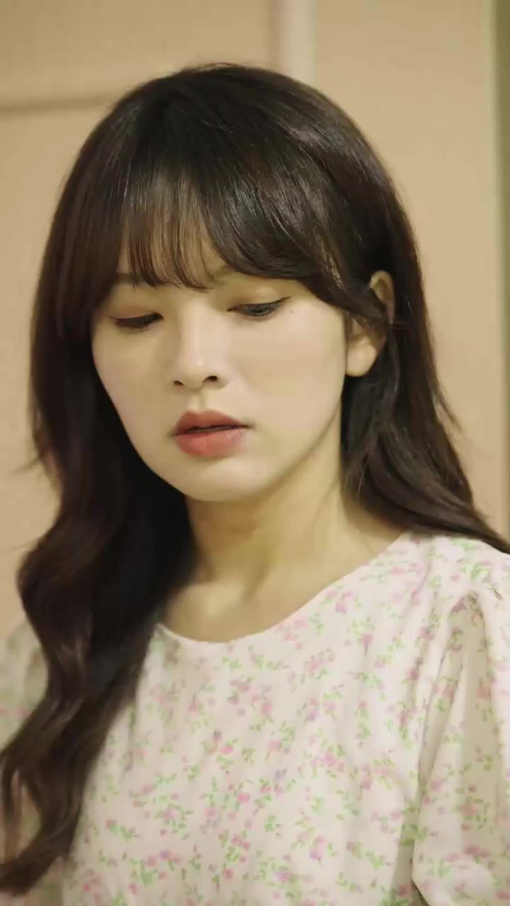 愛(ài)在春風(fēng)細(xì)雨時(shí)(蝕骨驚情)(全集)