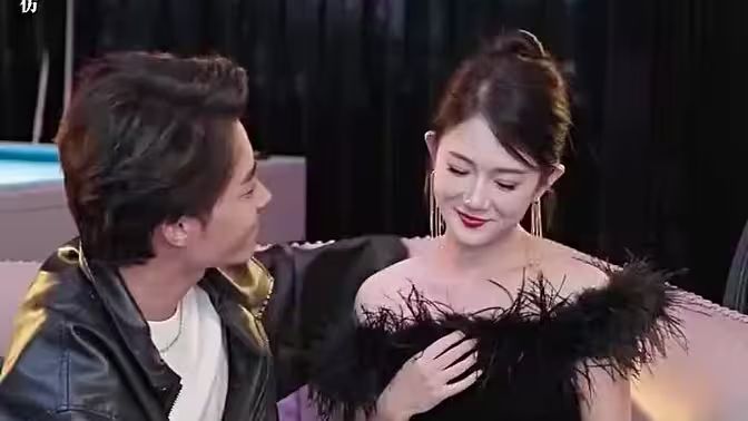 被退婚后，我懷了大佬的崽(全集)