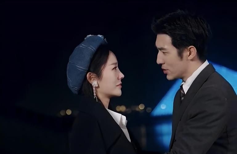 植物人老公別裝了，夫人要離婚(全集)