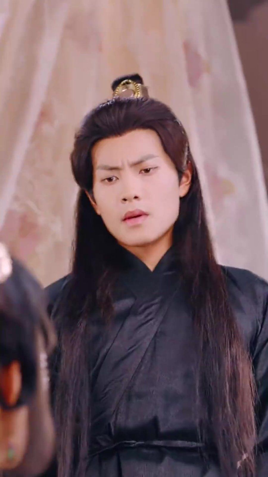 逼我當(dāng)通房，我?jiàn)Z你主母之位（我以胭脂覆山河）（逼我當(dāng)通房我?jiàn)Z你主母之位）(全集)