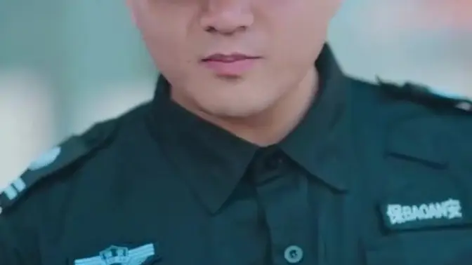 開掛，魔幻手機直通未來(全集)