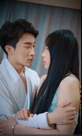 錯(cuò)嫁纏婚，首富老公乖乖寵我(全集)